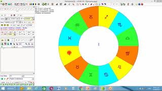 Curso Astrología Profesional  Clase 1 Nivel 1 [upl. by Sidney]