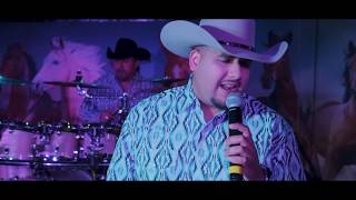 David Lee Garza Y Los Musicales  Destellame  Official Video [upl. by Kram]